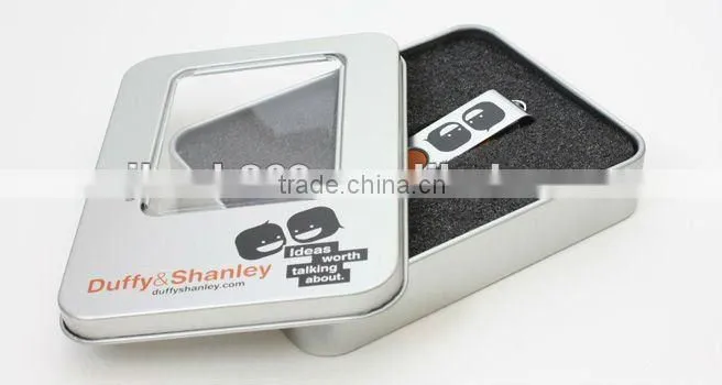 usb memory stick cheap