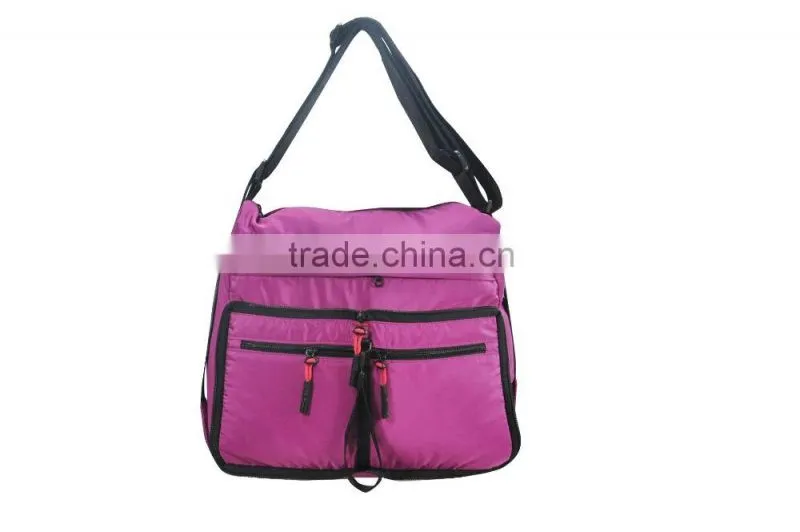Promotional recycled foldable bags reusable bags alibaba website