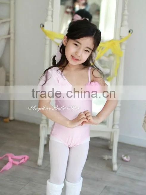 Wholesale Kids Ballet Clothes For Girls