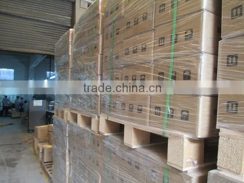 Hot deal of battery, Lead acid battery