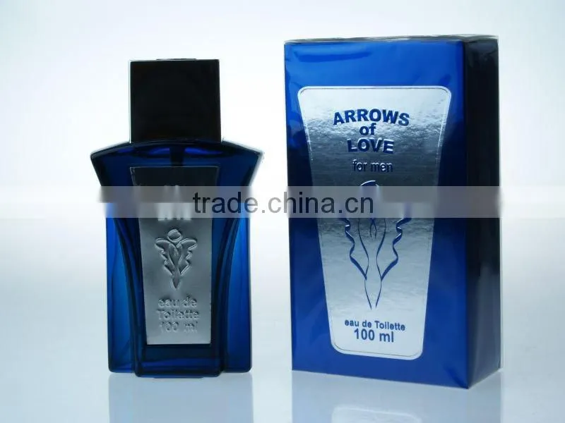 Arrows of Love 100 ml designer perfume for men