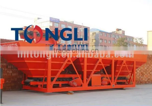 Through BV,CE,ISO certification price concrete block machine new technology,brick block forming machine for sale