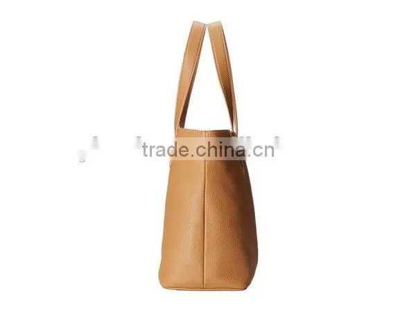 Custom Tote Bag
