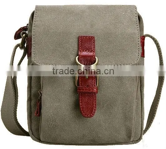 Zip Lock Bag Manufacturer
