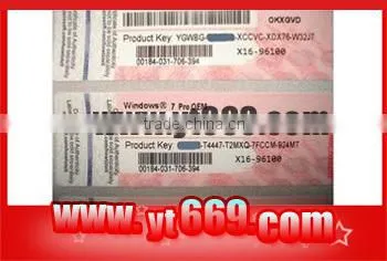 Self Adhesive stickers Color coding labels