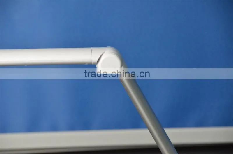 Portable Easy Take Education Use Document, Material Show 5MP Document Camera For School/Office Use