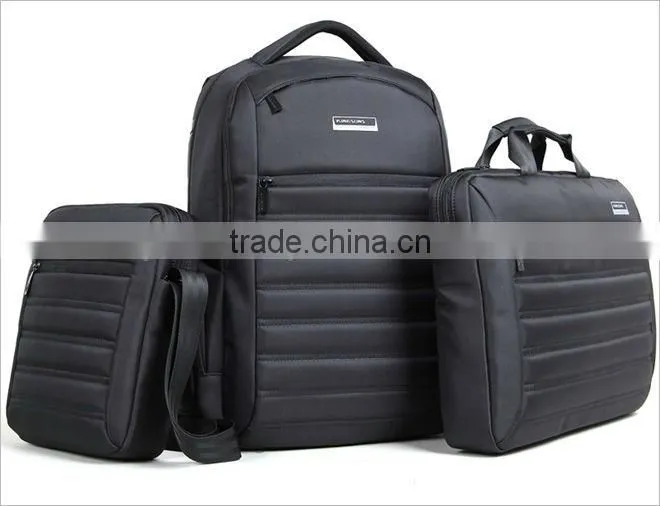 handmade leather messenger bags, men's leather bag