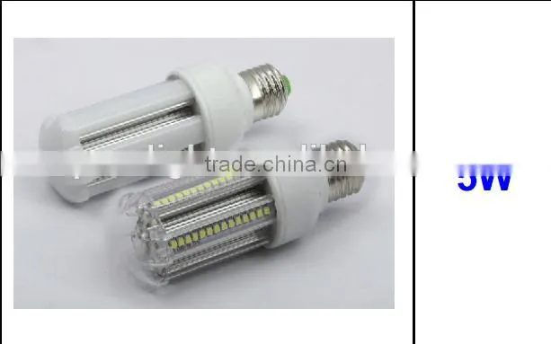 110lm/w 5w led bulb/360 degree led bulb/e27 led bulb
