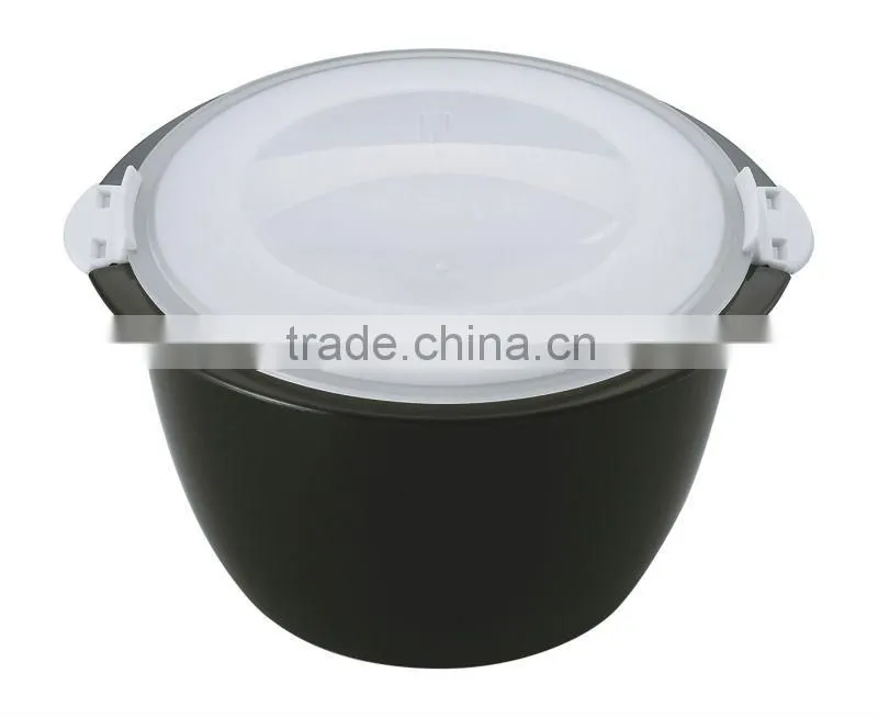 Akebono Microwave Rice Pot BL-796