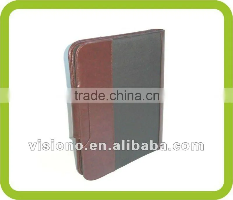 2016 Pvc Portfolio PF6114