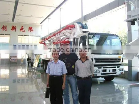 (40t/h-320t/h) Asphalt Mixing Plant/Asphalt Batching Plants CCC,ISO9001