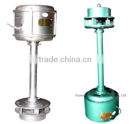 2kw mini dynamo generator