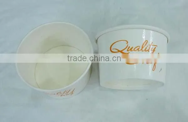 water cup tpzb053
