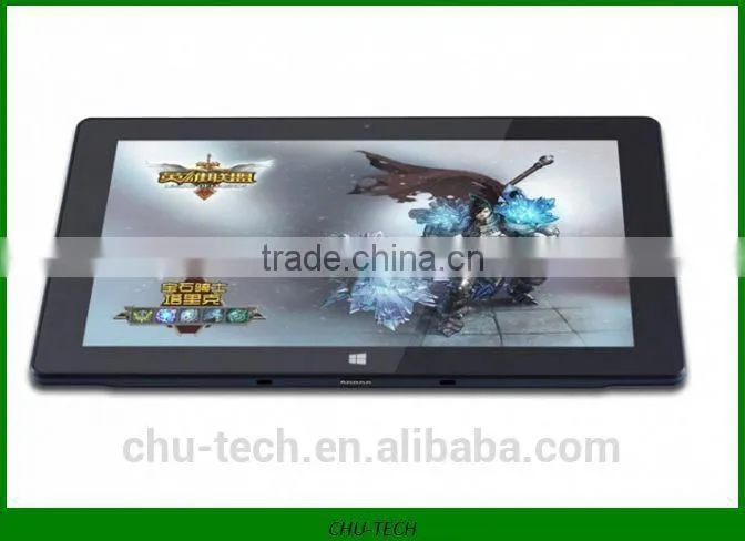 original 10.1" pipo W3F 3G wcdma phone call win8.1 tablet pc 2GB 32GB