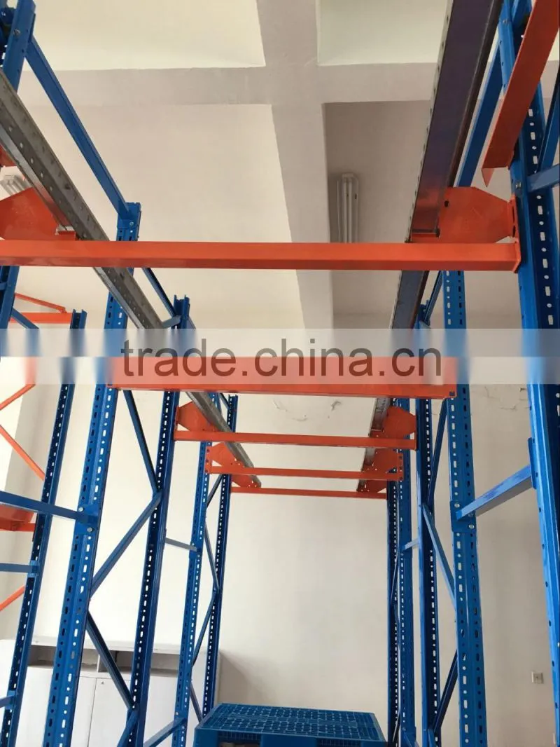 pallet shelf shuttle racking tyre rack storage racks wholesalers
