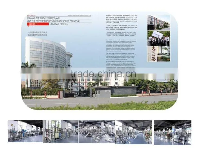 automatic linear liquid filling machine/ servo motor control piston piston filling machine