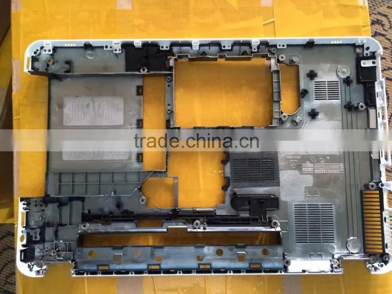 Laptop Base Bottom Case Cover for HP DV6-3000 DV6-3000 DV6T-3000 DV6Z-3000