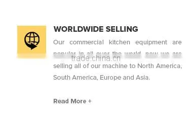 Industrial Commercial Ice Cube Making Machine For Sale
