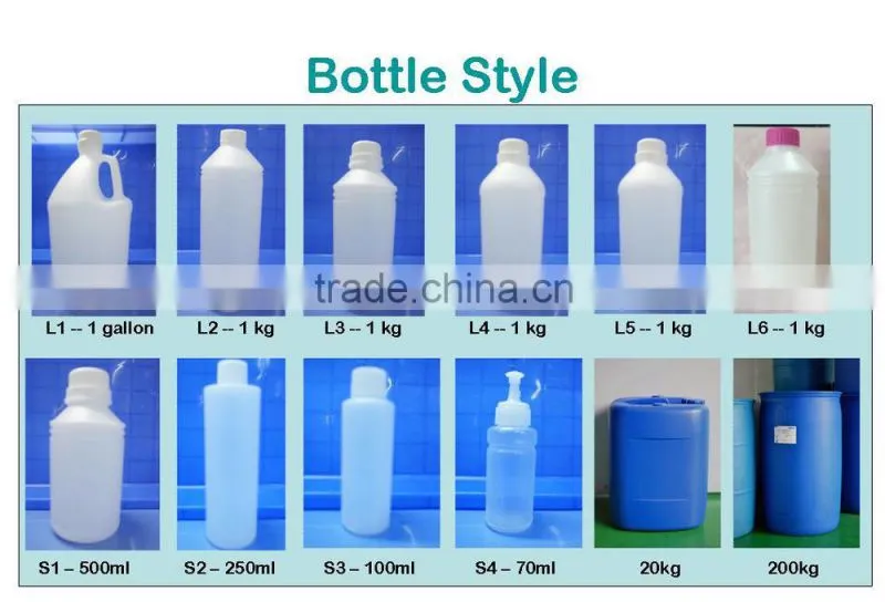 bulk compatible Pigment Dye ink for Canon tank cartridges PFI706, PFI-706, PFI 706 use with IPF8400 IPF8400s IPF8400SE IPF9400