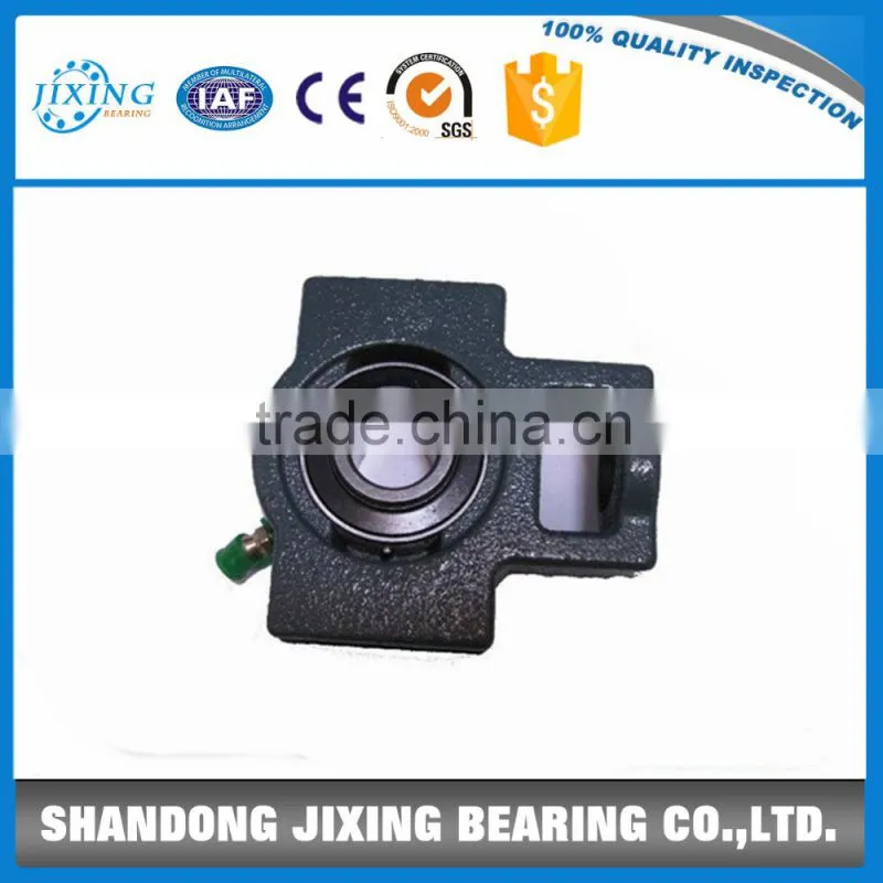 High Quality Stainless Steel Pillow Block Ball Bearing UCT305.