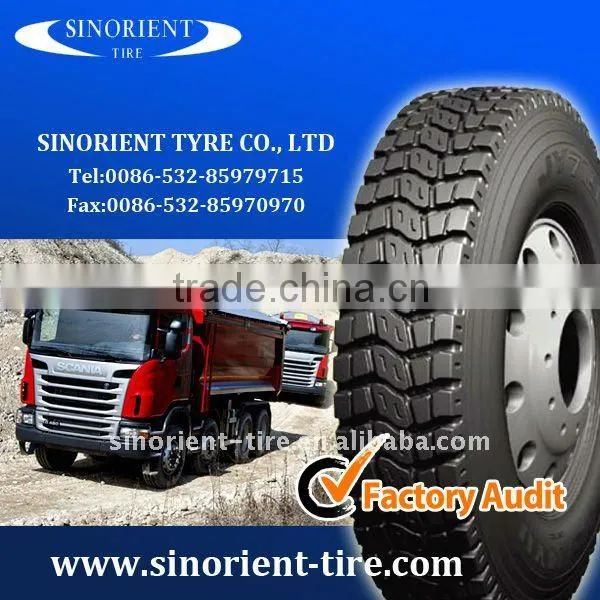 giant mining truck tyre 1400R20