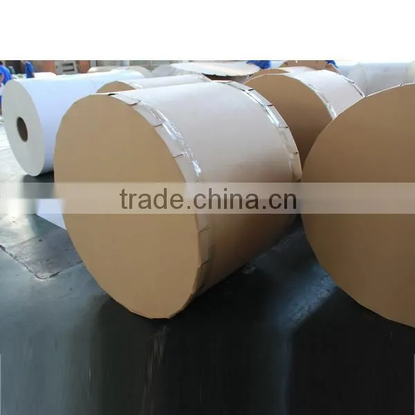 FBB
