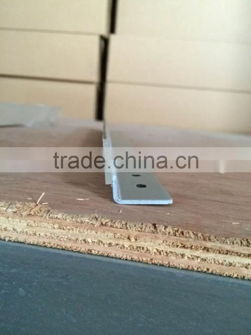 Drum Cleaning Blade for Ricoh Aficio 1075, A1763582 , For Ricoh FT-6645/6655/7650