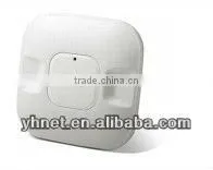Cisco Aironet AIR-AP1042N-C-K9 wireless Access Points