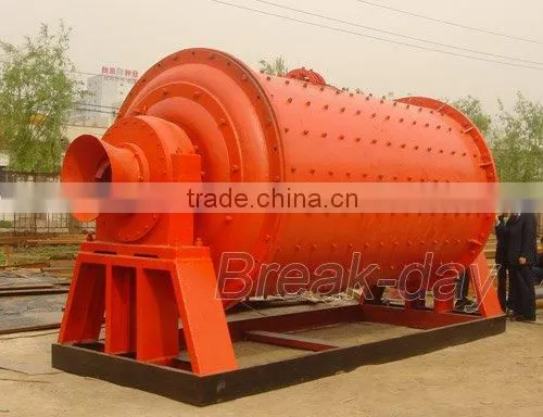 Energy Saving coal Ball mill HOT!!! in Albania