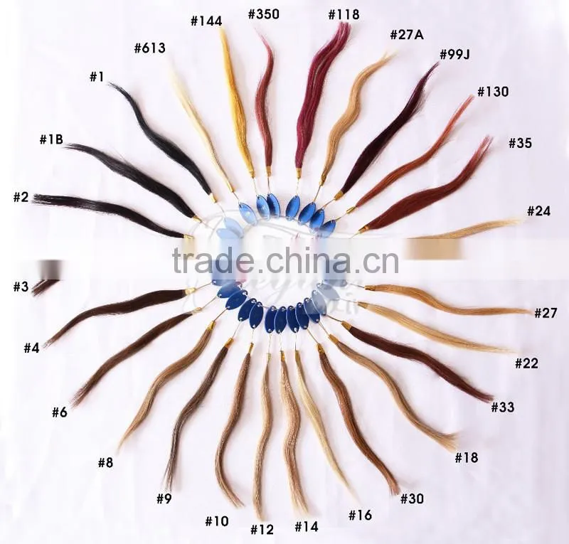 Factory price wholesale virgin brazilian hair closure, lace closure, silk top lace closure