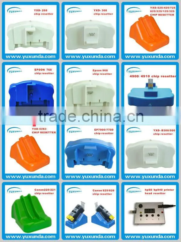 CISS ink tank for 500ml Ink Cartridge for sale
