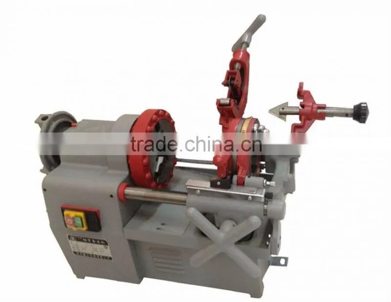 QT2-AII 2 peed high quality hot sale automatic thread cutter