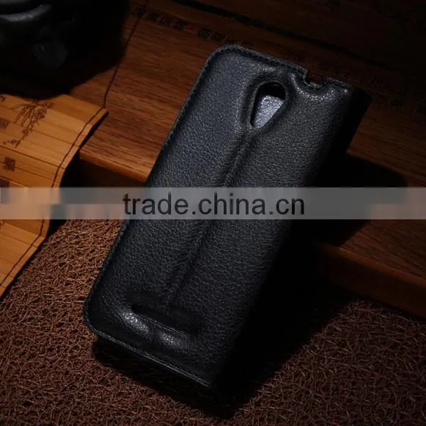 High Quality Mobile Phone Case For Vodafone Smart 4 Lte 4G