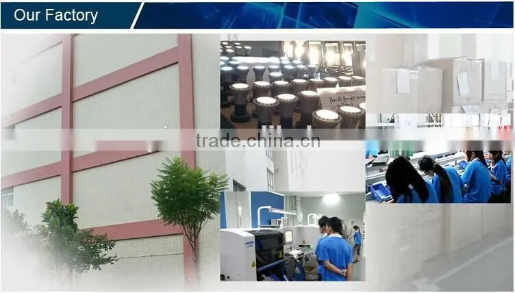 Super Brightness competitive price "4ft t8 led light tube" energy saving 5 years warranty