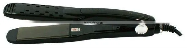 Professional salon use multifunction hair extension