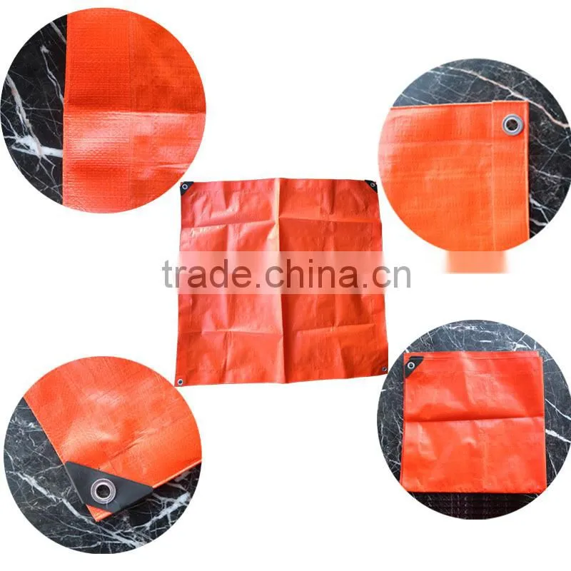 Promotional Inflatable Outdoor Tent, Camping Tent for Sale