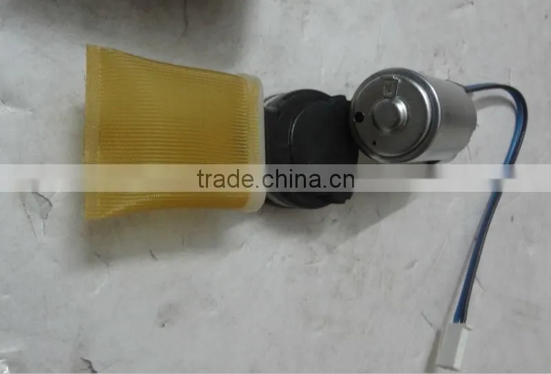 High Quality Mitsubishi Fuel Pump MR208665