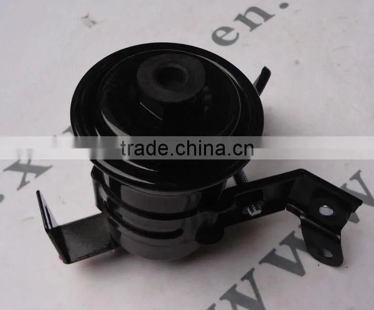 Fuel Filter for Toyota Land Cruiser 23300-50110
