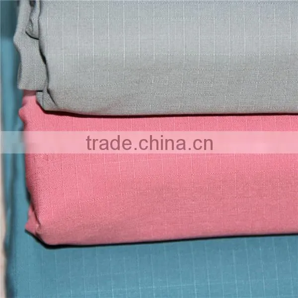 Good shrink-resistant dispose fabric for garment