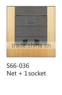 Hotel Room Insert Card to get power energy saving switch hotel card switch