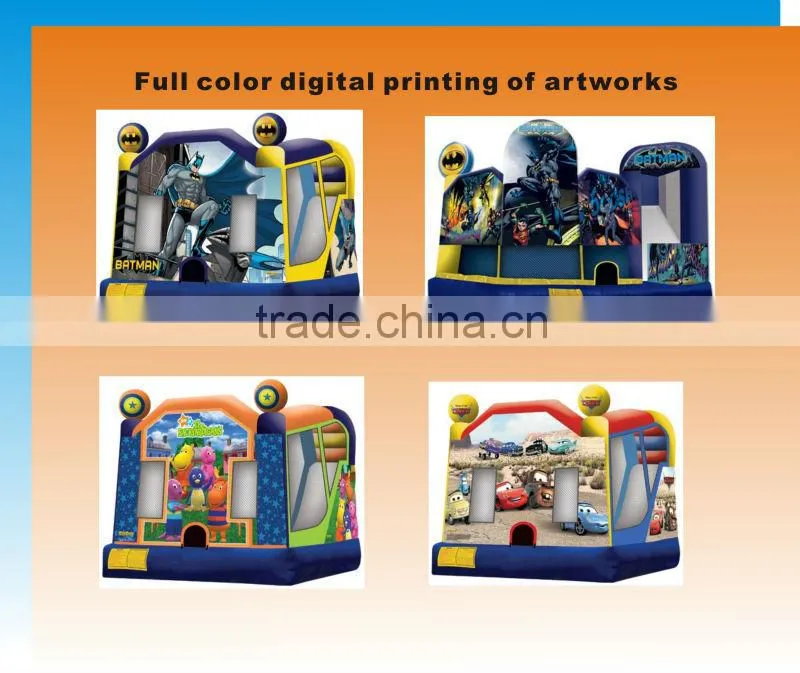 giant inflatable twister game Inflatable twister mattress