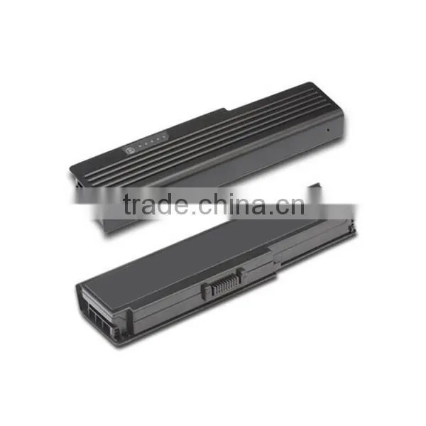 For dell Inspiron 1420 laptop battery, Vostro 1400 series laptop battery