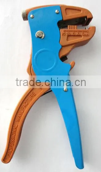 Multi-purpose Tool bag C86-6-7DU, China high quality tool set wholesale
