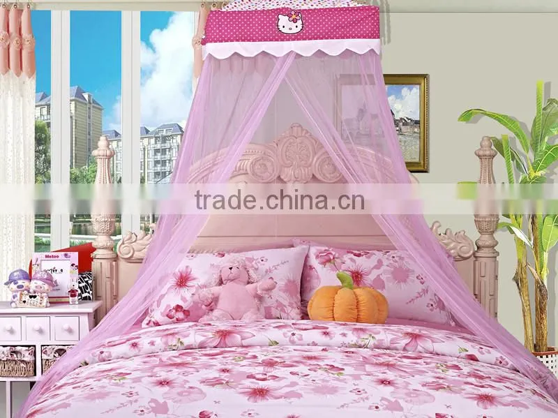 hot sales mosquito nets