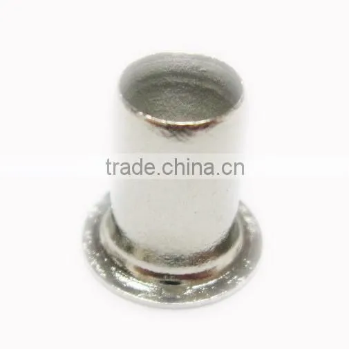 hardware fasteners copper waterproof blind rivet