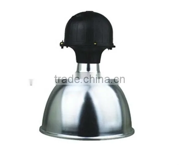 IP65 Aluminum Waterproof Industrial Lighting 400w DJ-F902