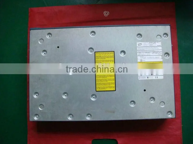 WS-C2970G-24TS-E original cisco switch