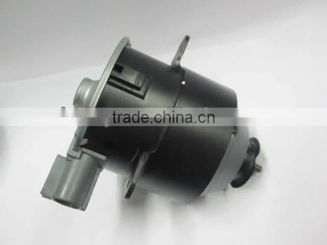 Car Clooing Fan Motor 16363-0P050 For Toyota Reiz And Crown
