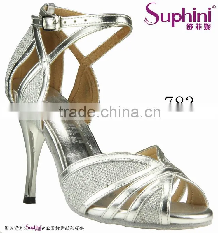 Free Sample Dress Shoes , Womens Shoes Spring 2015