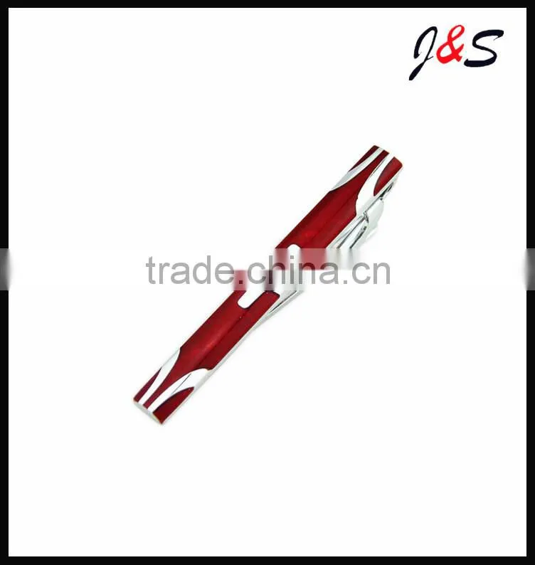 novelty custom men tie pin on sale TB4149